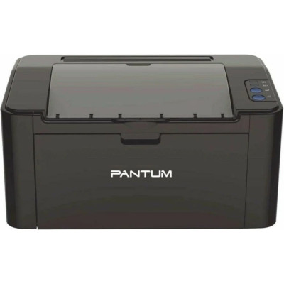 Принтер Pantum P2207 1367865