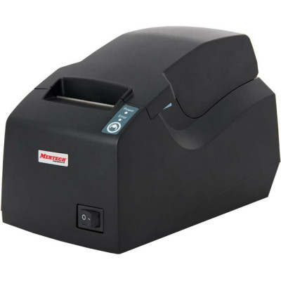 Чековый принтер MPRINT MERTECH G58 1007