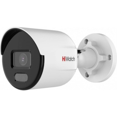 Ip камера HIWATCH DS-I250L В 00-00013906