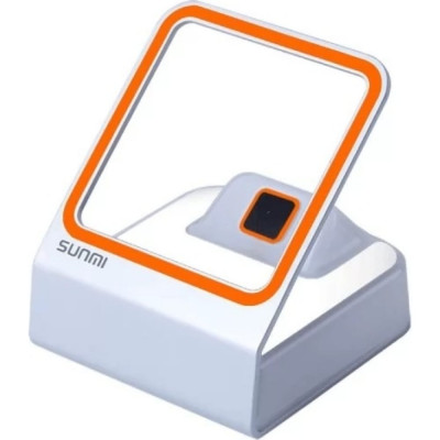 Сканер MERTECH QR-кодов SUNMI NS010 4079