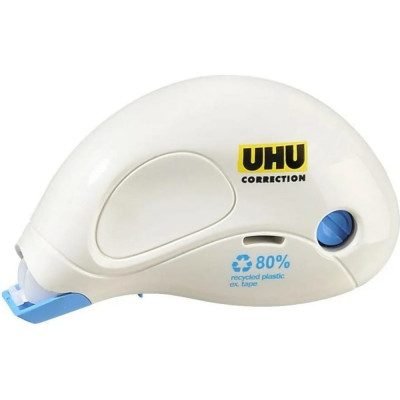 Корректирующий роллер-мышь UHU Компакт 50370