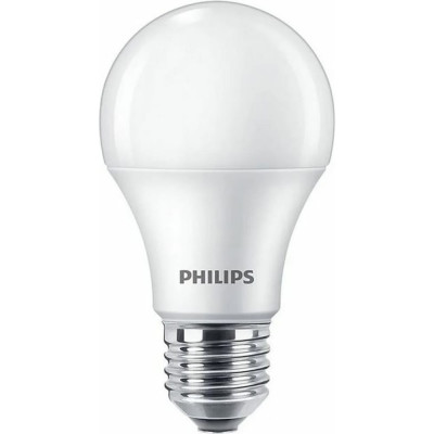 Светодиодная лампа PHILIPS Ecohome 929002299317