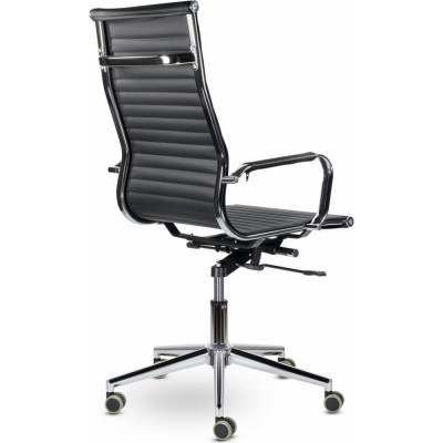 Офисное кресло BRABIX Intense EX-531 532540