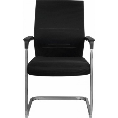 Кресло RIVA Chair RCH D818 УЧ-00000868
