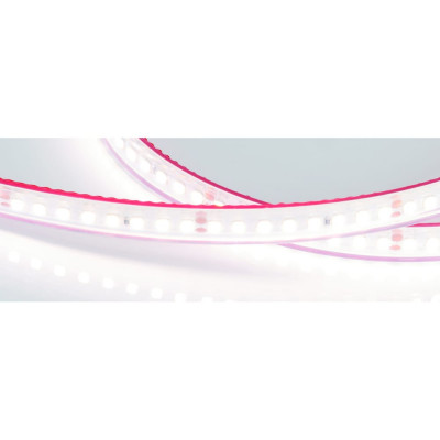 Герметичная светодиодная лента Arlight RTW-PS-A160-10mm 24V Day4000 12 Вт/м 0245432