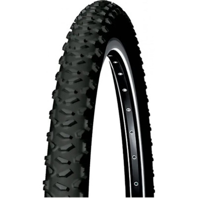 Покрышка Michelin COUNTRY TRAIL 52-559 710353 HQ-0003653