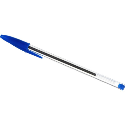 Шариковая ручка Bikson ТМ BN0463 LL934AA РучШ1111
