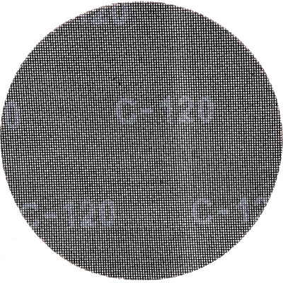 Сетчатый шлифовальный диск SPEKTROS 55694