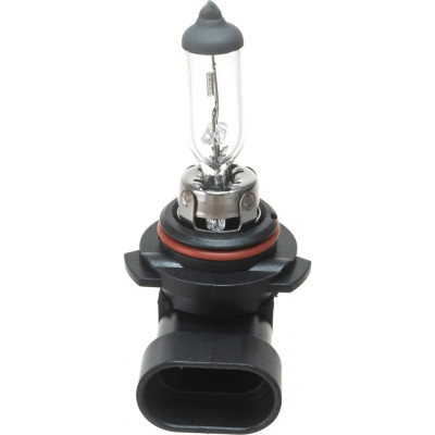 Лампа Clearlight LongLife ML9006LL