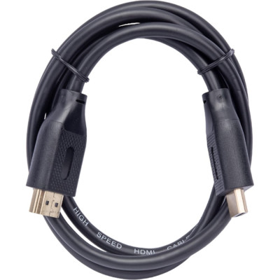 Соединительный кабель Mirex 13700-HDMI0010