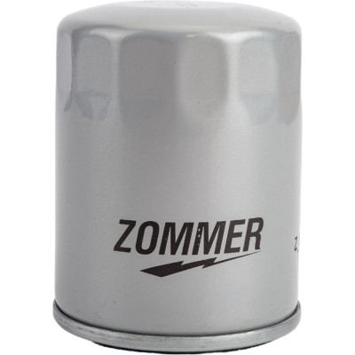 Масляный фильтр для а/м Toyota Corola, Camry, Rav4; Citroen; Peugeout ZOMMER Z_90915YZZE2