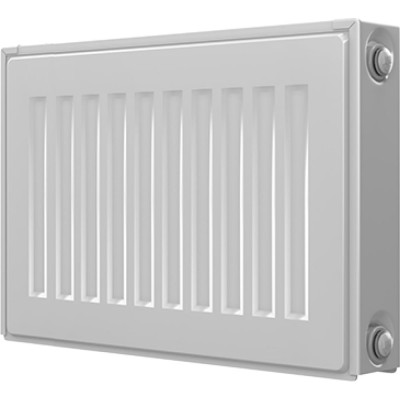 Панельный радиатор Royal Thermo COMPACT C22-300-500 НС-1189815