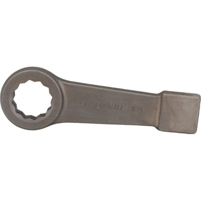 Ударный накидной ключ Unior 3838909204994