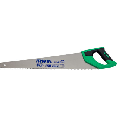 Ножовка Irwin Jack Plus 770 2028296