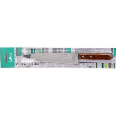 Кухонный нож Ladina GRAND 20042