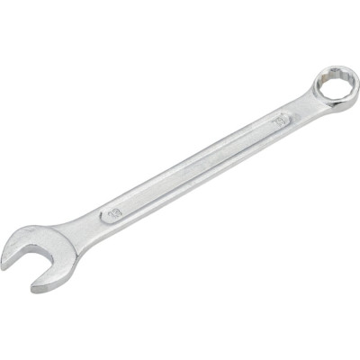 Комбинированный ключ SPARTA 150405