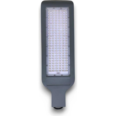 Светодиодный консольный светильник KRASO ДКУ 01-150