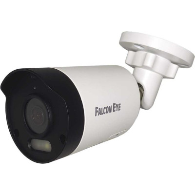 Ip видеокамера Falcon Eye FE-IPC-B2-30p