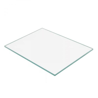 Сменное покровное стекло Optima XL1109000