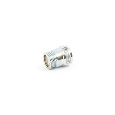 Компактный обратный клапан Uni-Fitt 228C2000