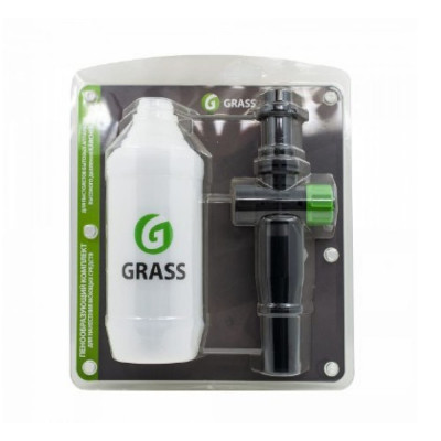 Бытовой пенокомплект Grass PK-0385