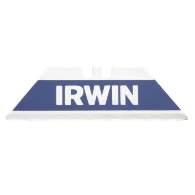 Лезвие Irwin Bi-Metal 10504241