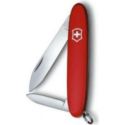 Швейцарский нож Victorinox Excelsior 0.6901