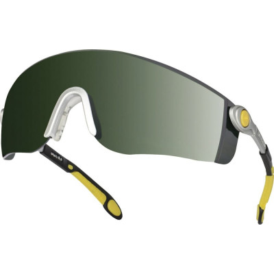Открытые защитные очки Delta Plus LIPARI2 LIPA2T5