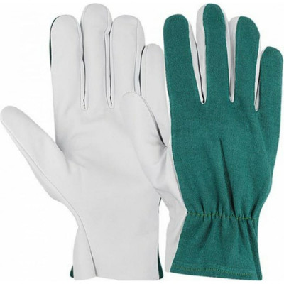 Защитные перчатки СВАРТОН SV203-11