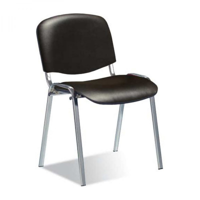 Стул Easy Chair UAEChair RioИЗО 19180