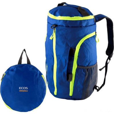 Сумка-рюкзак Ecos Athletico 006672