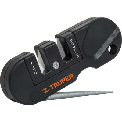 Точилка для ножа для ножей Truper mini AFI-CUM 14016