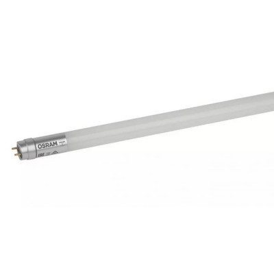 Трубчатая светодиодная лампа Osram SubstiTUBE Basic 4058075480209