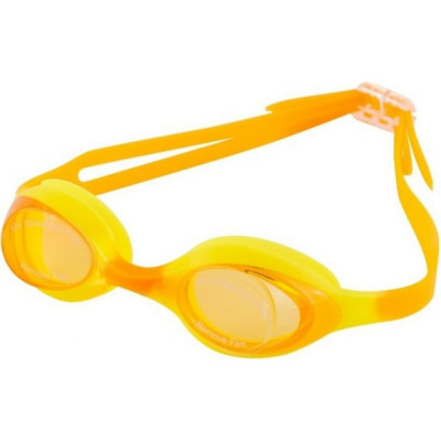 Детские очки для плавания Ecos G1300 005887