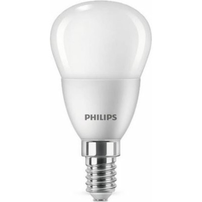 Светодиодная лампа PHILIPS Ecohome 929002970037