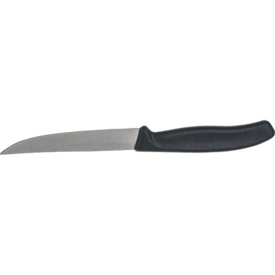 Нож для стейка и пиццы Victorinox SwissClassic Gourmet 6.7903.12