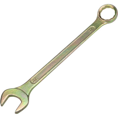 Комбинированный гаечный ключ REXANT 12-5813-2