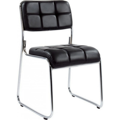 Стул Easy Chair BNTQ Echair-803 VP 479486