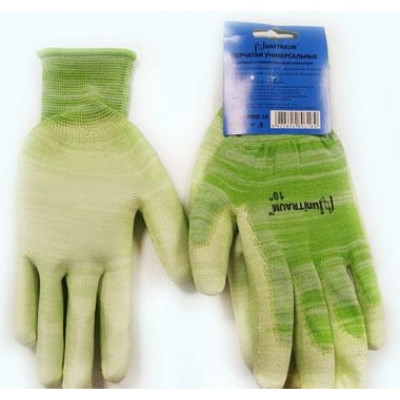 Универсальные перчатки UNITRAUM UN-P002-9