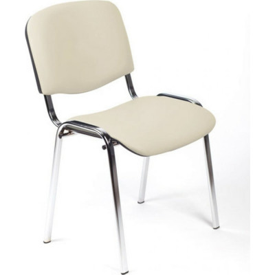 Стул Easy Chair UPEChair RioИЗО 550732