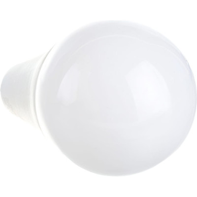 Светодиодная лампа Volpe LED-A140 UL-00005614
