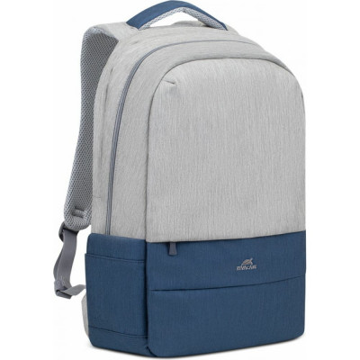 Городской рюкзак для ноутбука RIVACASE 7567