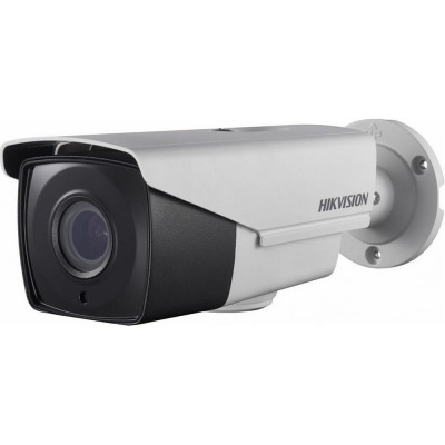 Аналоговая камера Hikvision DS-2CE16D8T-IT3ZE