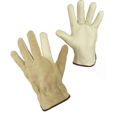 Комбинированные перчатки FELDTMANN PONDOSA 0282-10