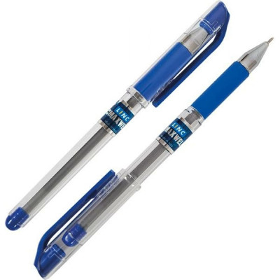 Шариковая ручка LINC MAXWELL 2700
