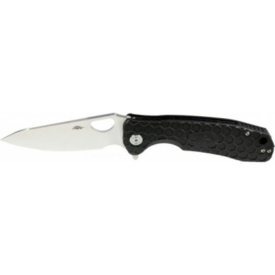 Нож Honey Badger Leaf M HB1298