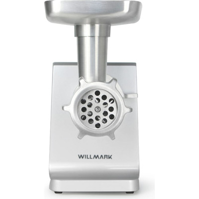 Электромясорубка Willmark WMG-3080S 2001104