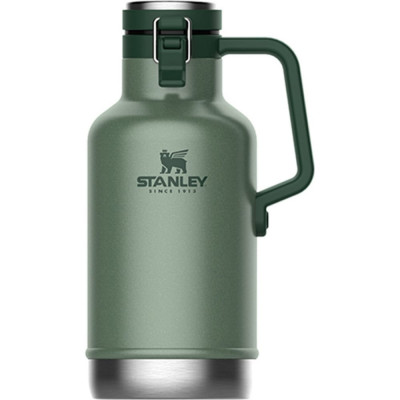 Термос Stanley Classic 10-01941-067