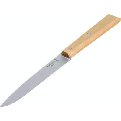 Столовый нож Opinel №125 001592