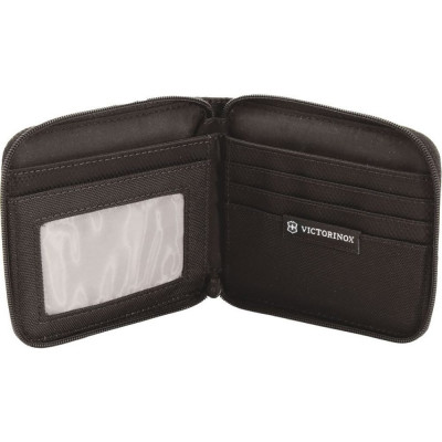 Бумажник Victorinox Tri-Fold Wallet 31172601